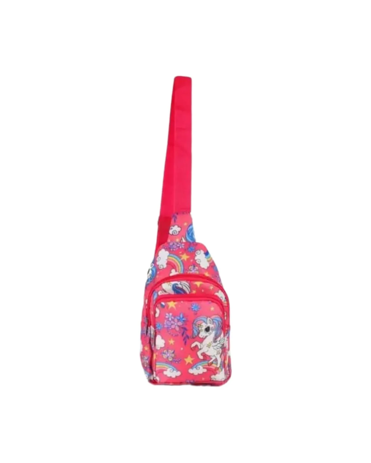 side bag travelling - Image 2