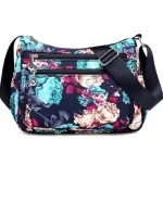 hand bag for woman