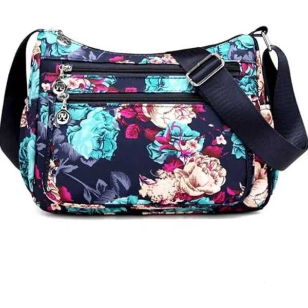 hand bag for woman