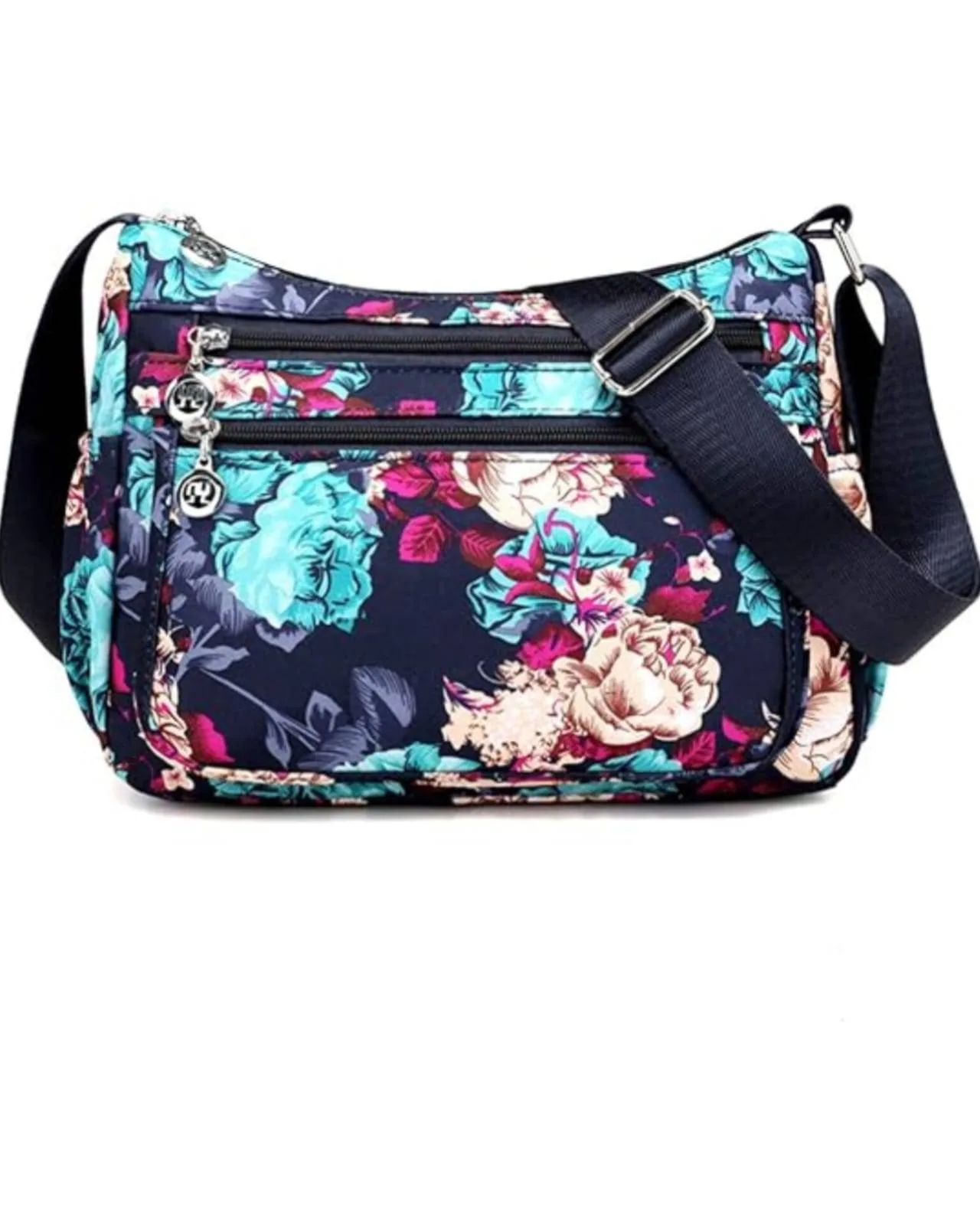WhatsApp-Image-2025-05-30-at-23.40.45_44ad8697.webp hand bag for woman - Image 1