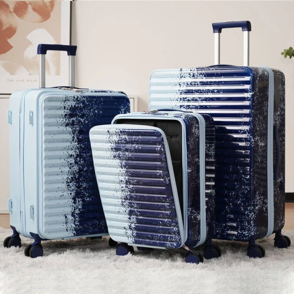 s-l1200-2.webp Luggage 3 Piece Sets - Image 1