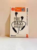 JBL neckband