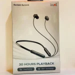Rockerz summit neckband
