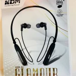 KDM wireless neckband