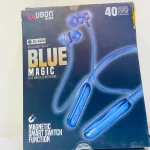 Blue MAgic 40hr wireless