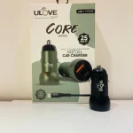 Car charger