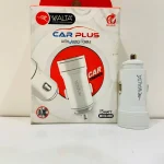 Valta car charger