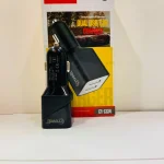 car charger