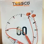 Neckband Pro Max Bluetooth