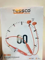 Neckband Pro Max Bluetooth