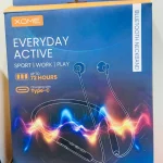 Drivers,Power Earbuds,Bluetooth