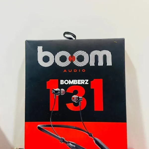 Ear Bluetooth Wireless Headphones with Mic