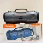Portable Bluetooth Speaker,