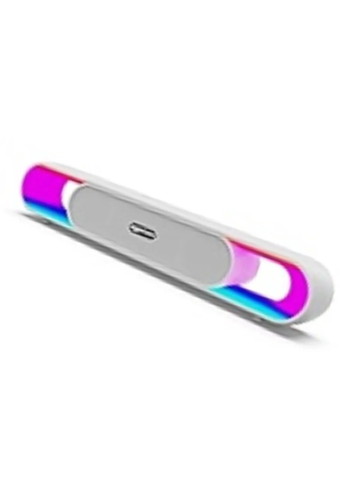 Bluetooth Soundbar with 2000 mAh Battery | - Image 2