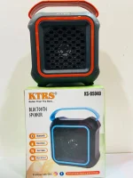 Wireless Singing Mike for kids