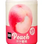 Car Air Freshener