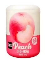 Car Air Freshener