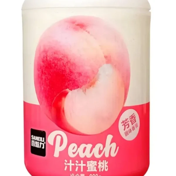 Car Air Freshener