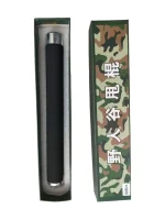 Highest Grade Foldable Pointer Stick