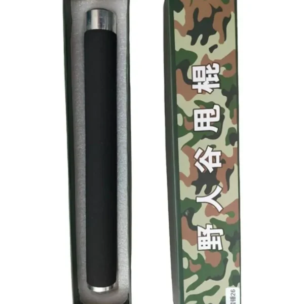 Highest Grade Foldable Pointer Stick