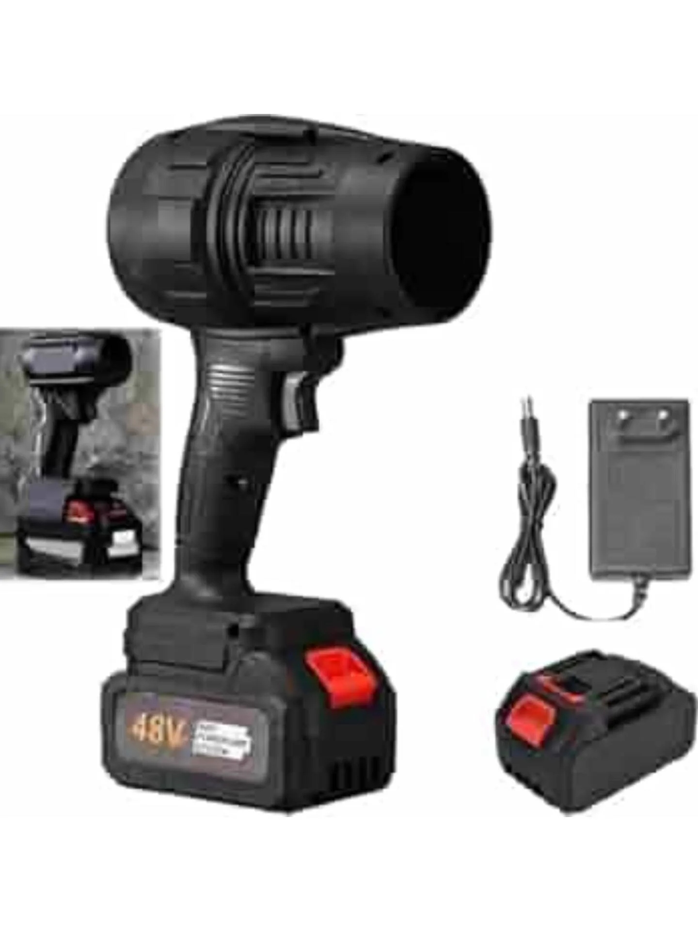 IMG-20250816-WA0008 Handheld Electric Portable Air - Image 1