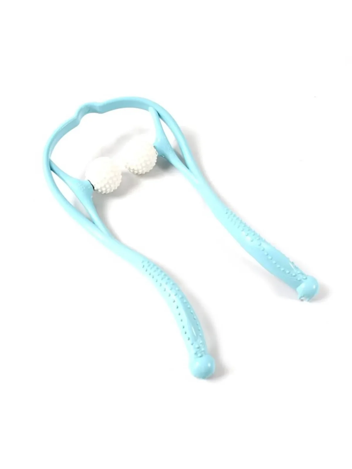 Shoulder Foot Leg Neck Massager - Image 2