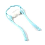 Shoulder Foot Leg Neck Massager