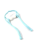 Shoulder Foot Leg Neck Massager
