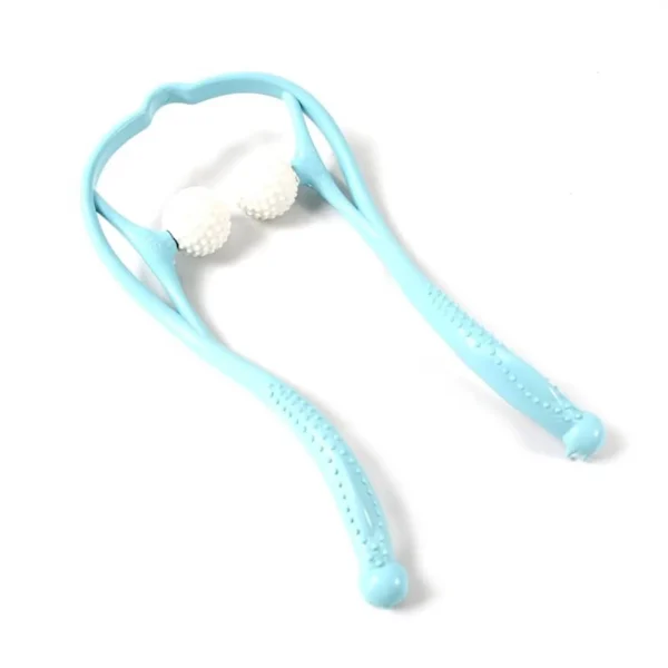 Shoulder Foot Leg Neck Massager