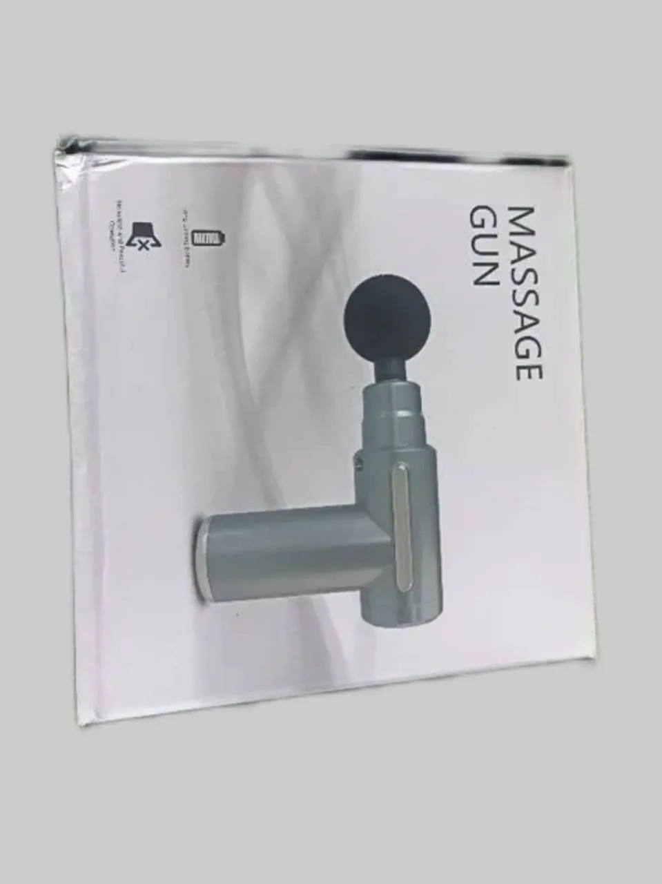 IMG-20250816-WA0013 Gun Massager for Full Body - Image 1