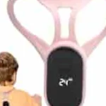 Back Support Device