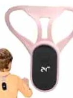 Back Support Device
