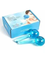 Skin Massager for Redness
