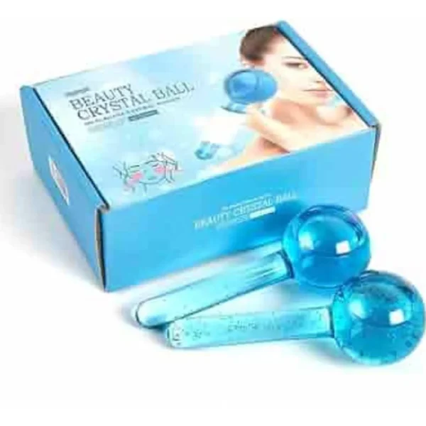 Skin Massager for Redness