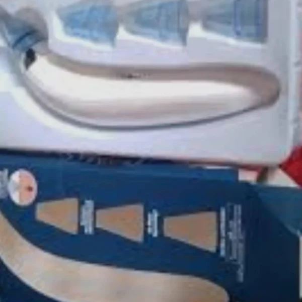 Facial Cleansing Tool ,