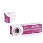 Derma Roller