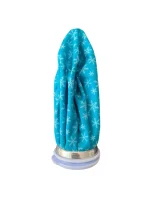 Cold Pack Therapy For Fast Pain