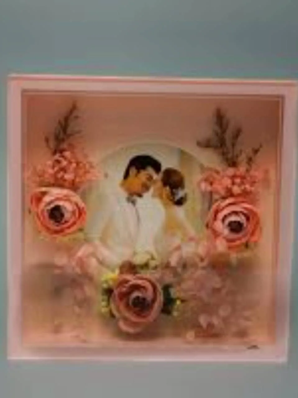 IMG-20250817-WA0004 Couple Photo Frame - Image 1