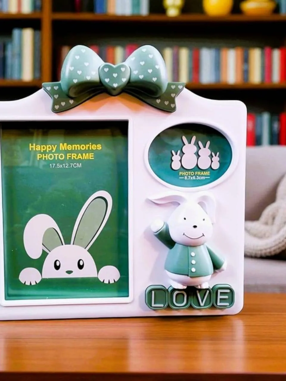 IMG-20250817-WA0005 Photo Frame for Kids – - Image 1
