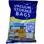 Bags for Travel,