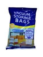 Bags for Travel,