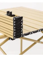FoldingTable for Garden