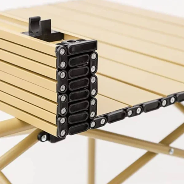 FoldingTable for Garden