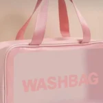 Carry Pouch for Women