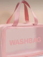Carry Pouch for Women
