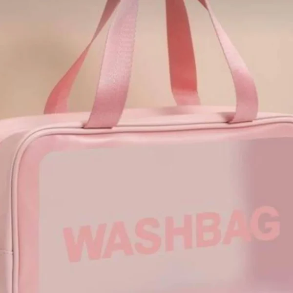 Carry Pouch for Women