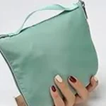 Makeup Pouches for Women