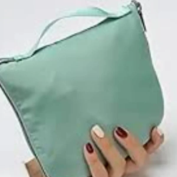 Makeup Pouches for Women