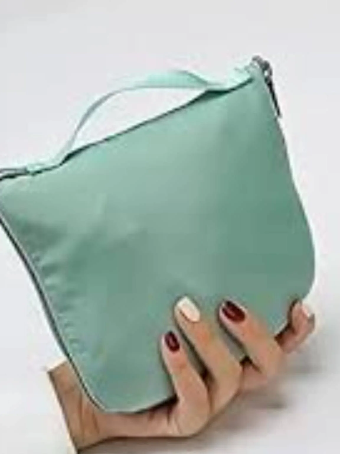 IMG-20250817-WA0010(1) Makeup Pouches for Women - Image 1