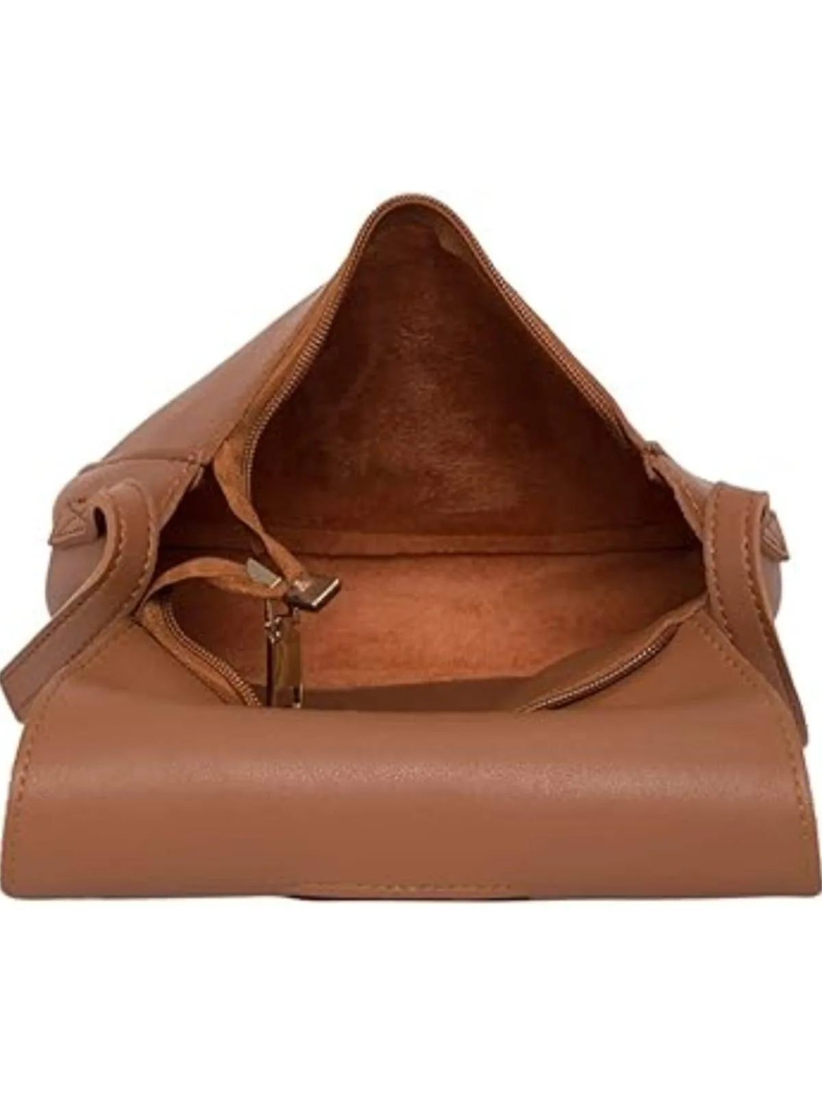 IMG-20250817-WA0011(1) Brown travel bag - Image 1